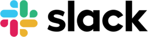 integration-logo-slack