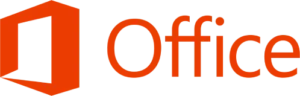 office_logo-trim