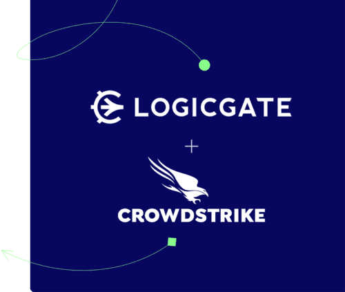 Crowdstrike Integration