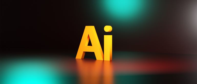 AI