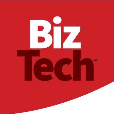 BizTech