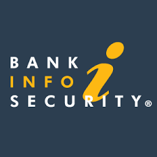 BankInfoSec