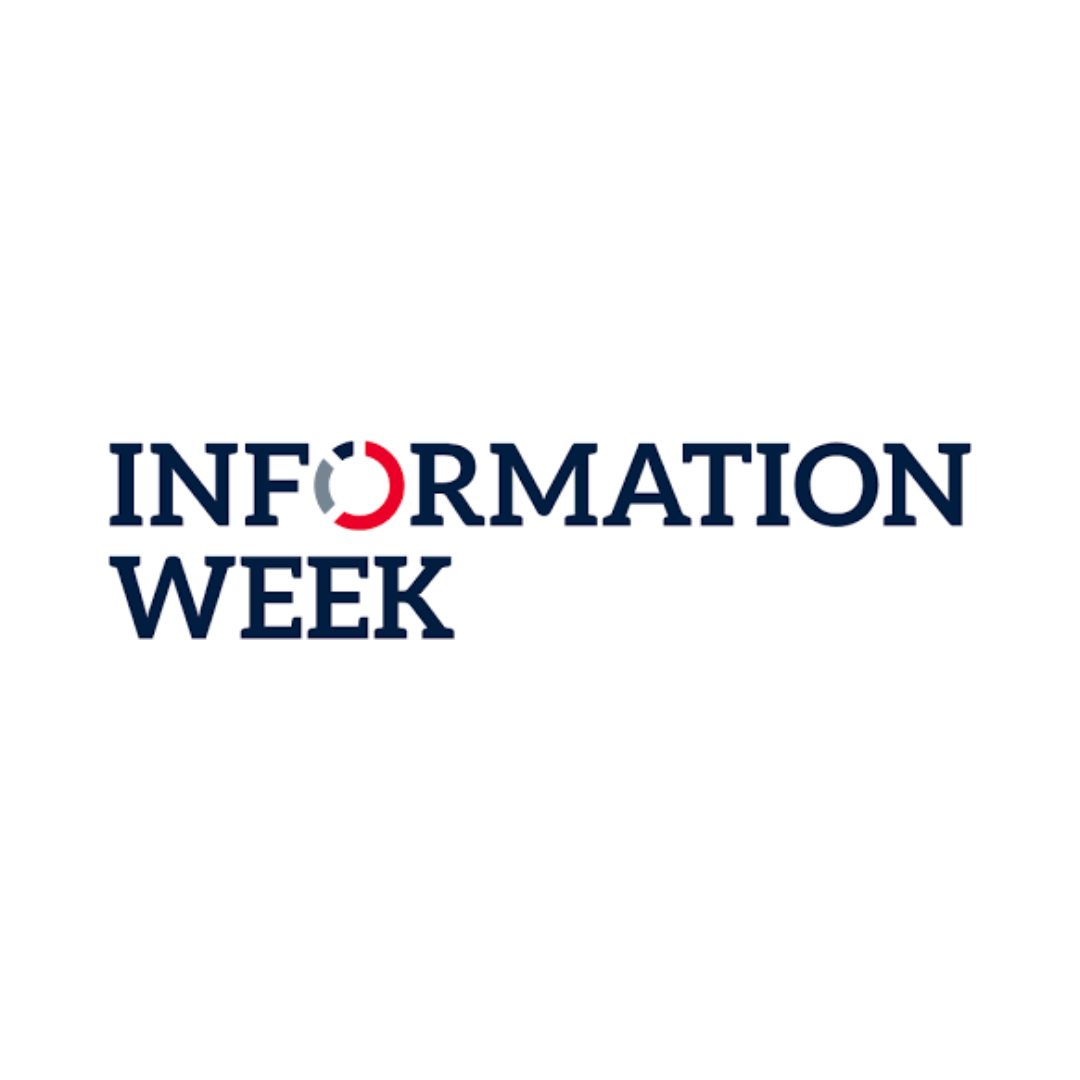 InfoWeek