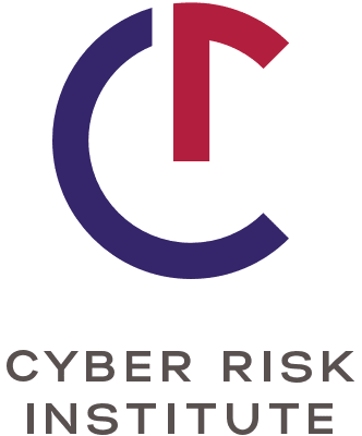 Cyber Risk Institute Profile