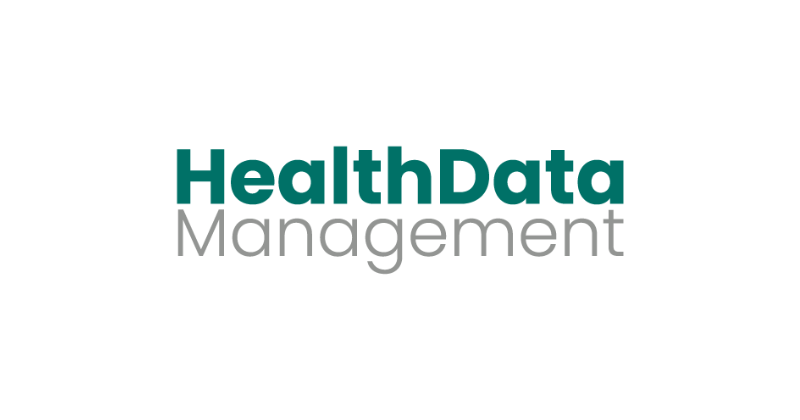 Health Data Management