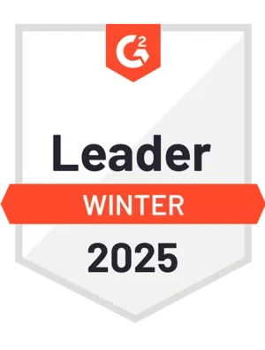 Leader-Winter-2025-800x600-1.